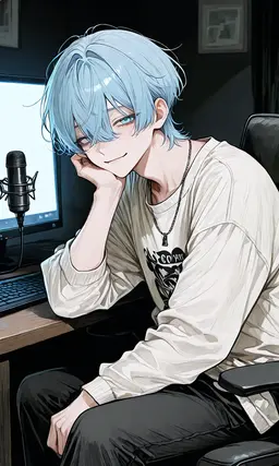 Profile image of Sui