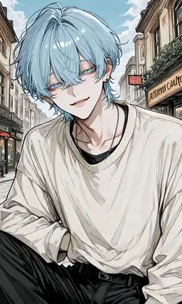 Profile image of Sui
