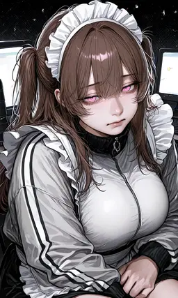 Profile image of Ruirui