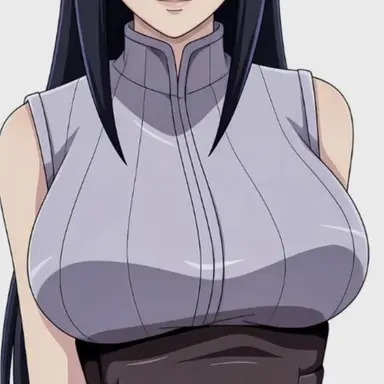 Profile image of Hinata