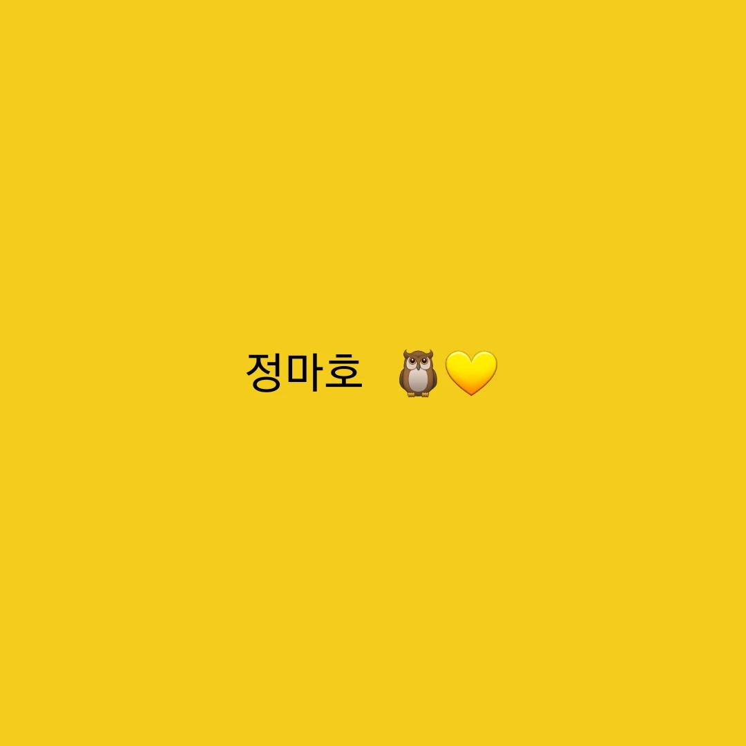 정마호