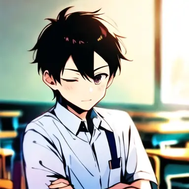 Profile image of 남도혁