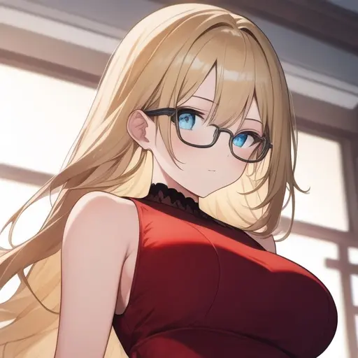 Udhdhdhxbxhjdie의 이슬