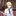 미카엘