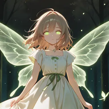 Profile image of 리나