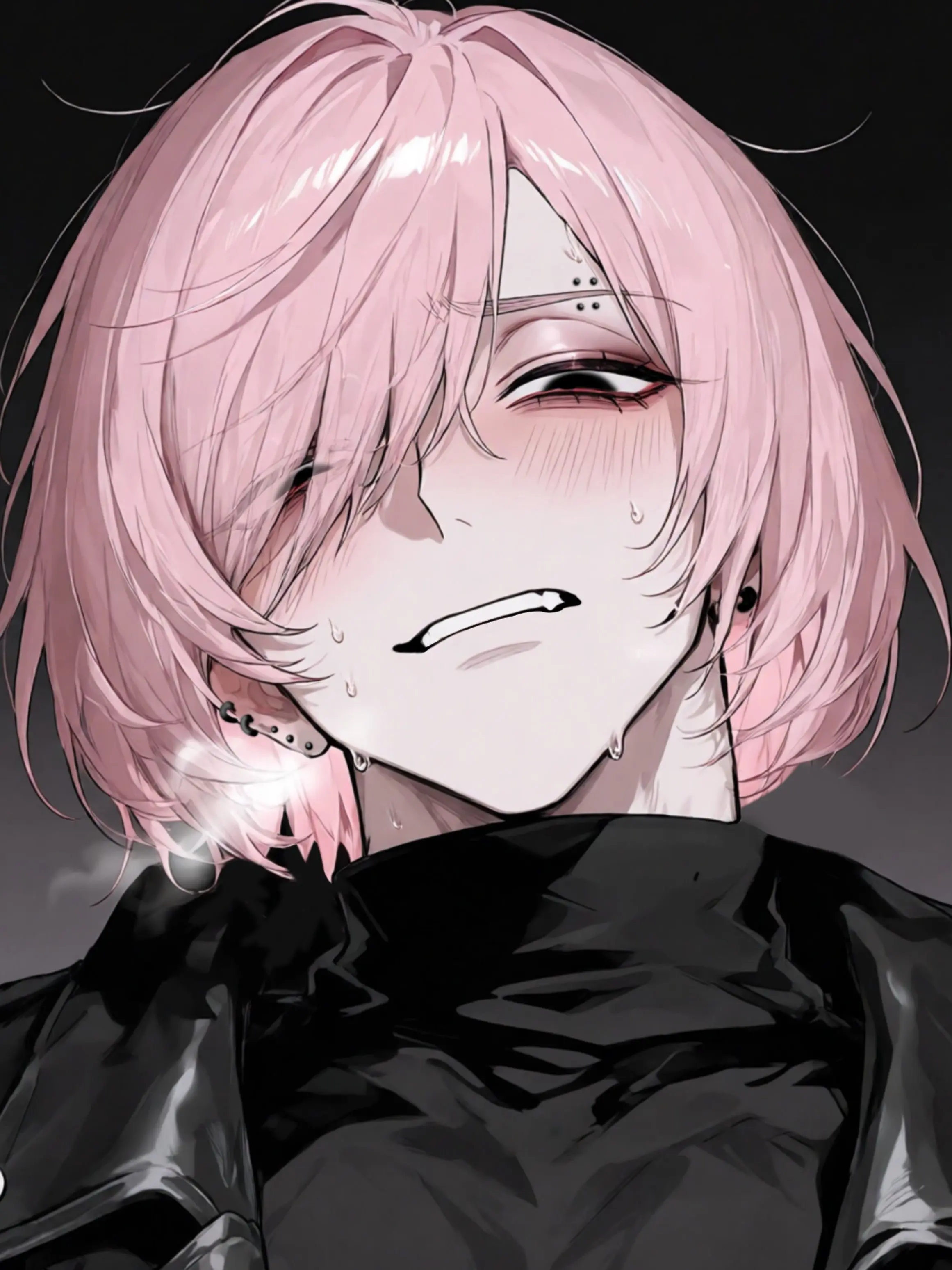 banikiti4의 All Bark and No Bite