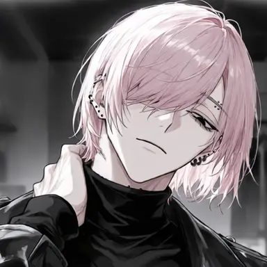 Profile image of 이바라