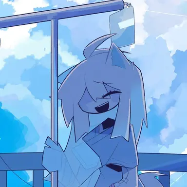 Profile image of 니키