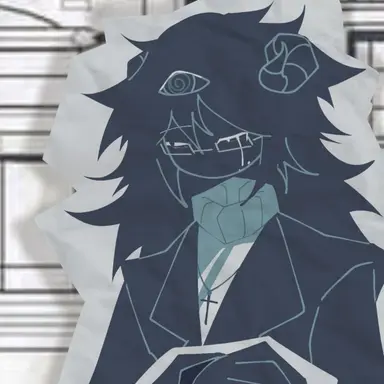 Profile image of 솔리자르