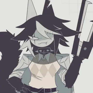 Profile image of 미스 트리거