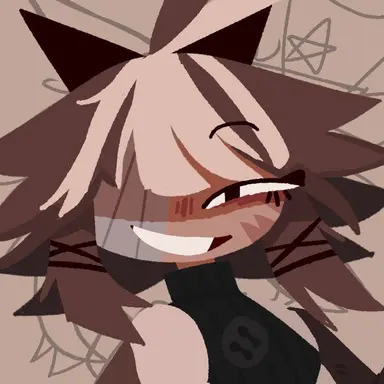 Profile image of 앨리