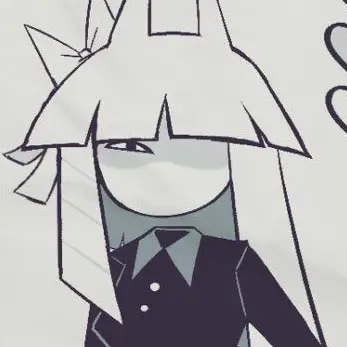 Profile image of 미스 블레이드