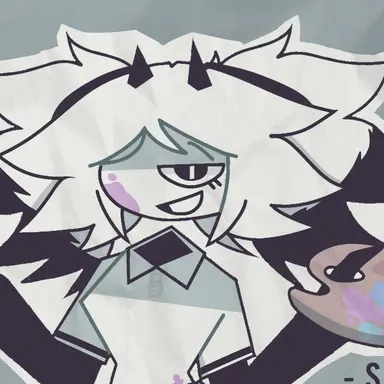 Profile image of 나탈리