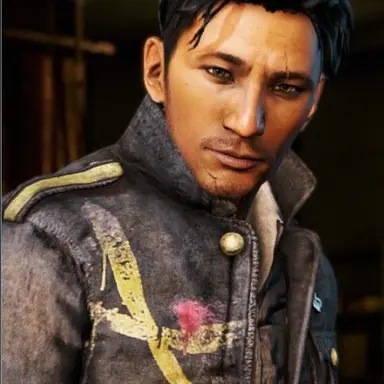 Profile image of Sabal