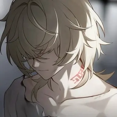 Profile image of カカワーシャ