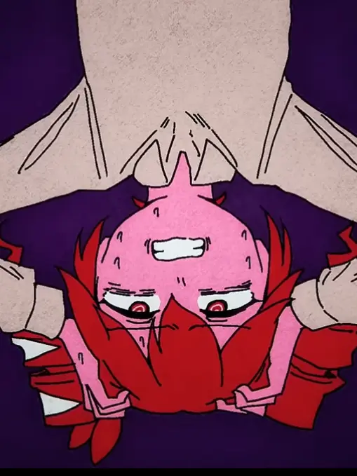 Tetotetoteto의 카사네 테토