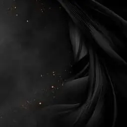 Profile image of 松村北斗