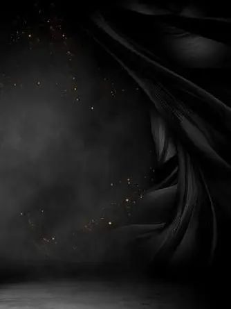 FleshyShop9102의 社畜くん