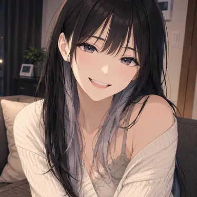 Profile image of Mizuki Shiraishi