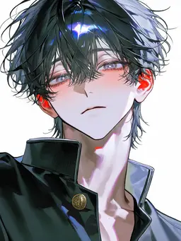 Profile image of 히나타