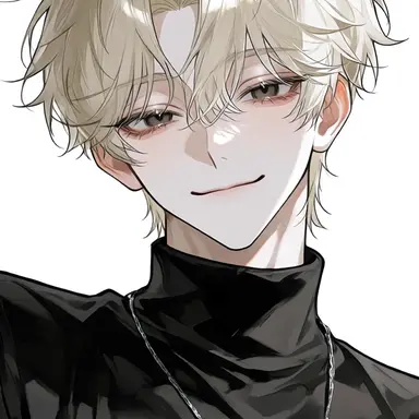 Profile image of 頼音