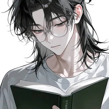 Profile image of 玲
