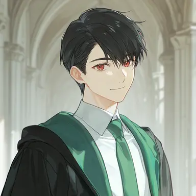 Profile image of トム