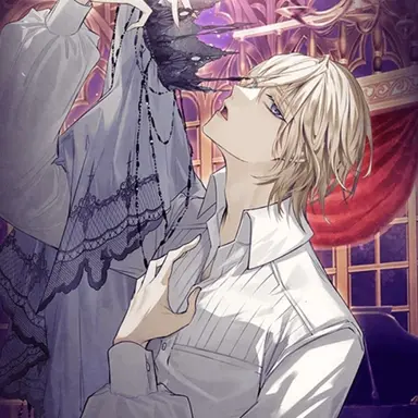 Profile image of Valentin