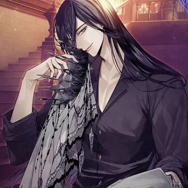 Profile image of Raphael