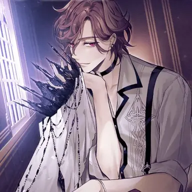 Profile image of Sebastien