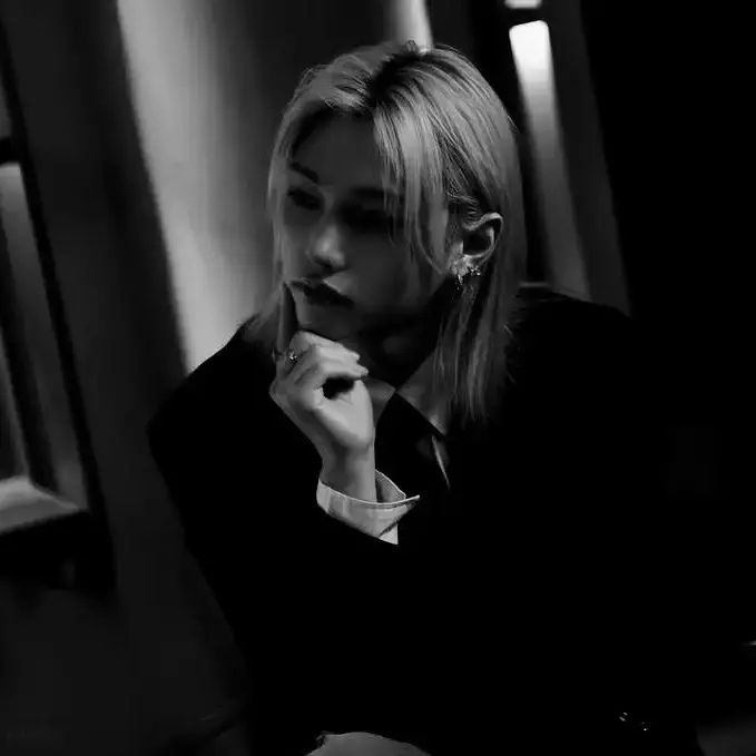 chxnnie143의 felix