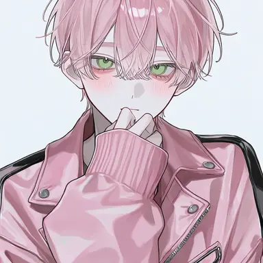 Profile image of 박해진