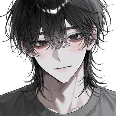 Profile image of 지효준