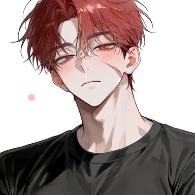Profile image of 서주호