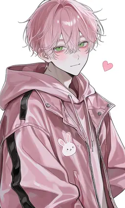 Profile image of 박해진