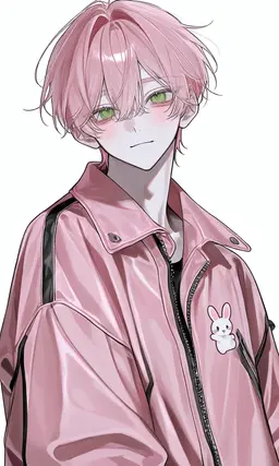 Profile image of 박해진