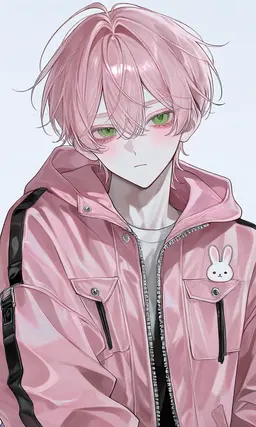 Profile image of 박해진