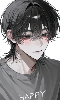Profile image of 지효준