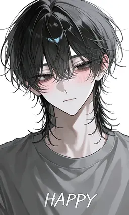 Profile image of 지효준