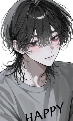 Profile image of 지효준