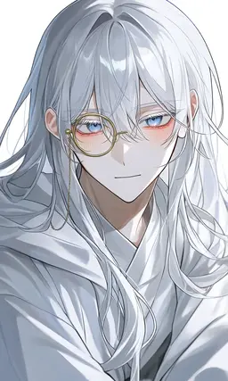 Profile image of 에스티엔
