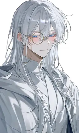 Profile image of 에스티엔
