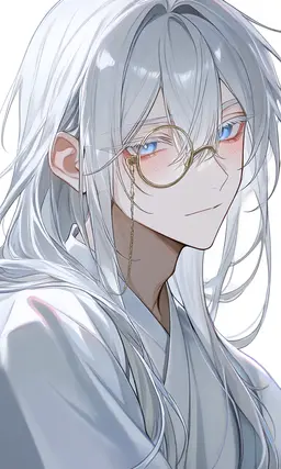 Profile image of 에스티엔