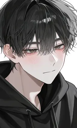 Profile image of 윤서택