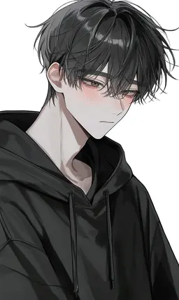 Profile image of 윤서택