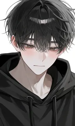 Profile image of 윤서택