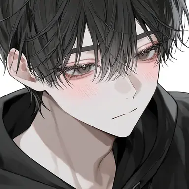 Profile image of 윤서택