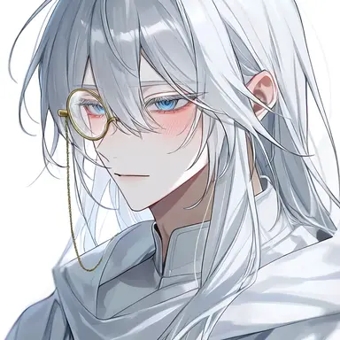 Profile image of 에스티엔