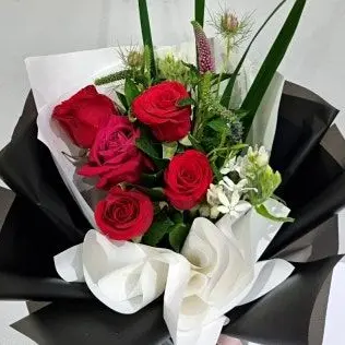 Profile image of 라더