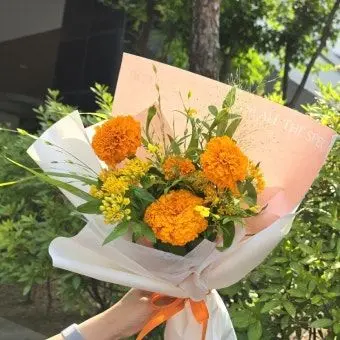 Profile image of 덕개